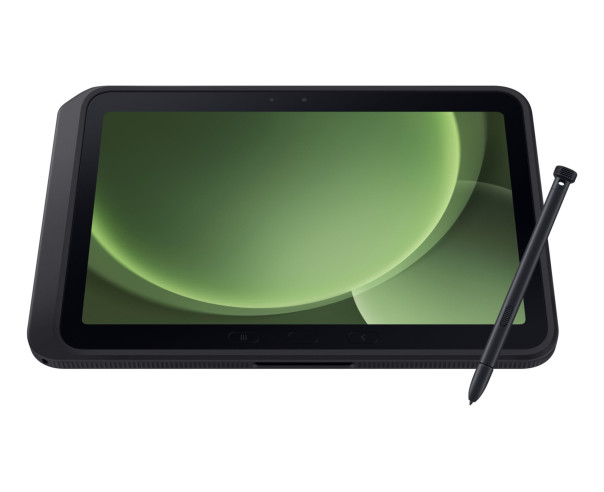 SAMSUNG - Galaxy Tab Active5 Pro 5G EE 128GB Verde SM-X356BZGAEEB – Tablets – stockin.pt