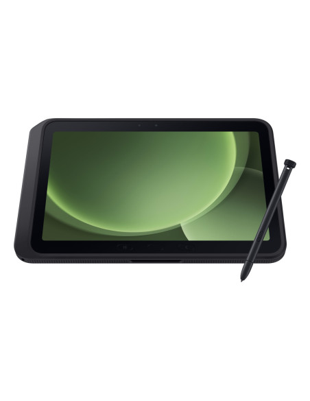 SAMSUNG - Galaxy Tab Active5 Pro 5G EE 128GB Verde SM-X356BZGAEEB – Tablets – stockin.pt