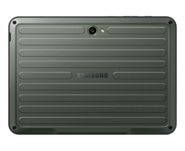 SAMSUNG - Galaxy Tab Active5 Pro 5G EE 128GB Verde SM-X356BZGAEEB – Tablets – stockin.pt