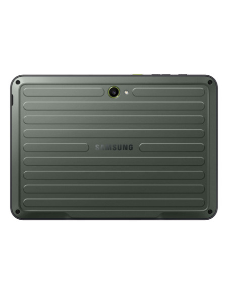 SAMSUNG - Galaxy Tab Active5 Pro 5G EE 128GB Verde SM-X356BZGAEEB – Tablets – stockin.pt
