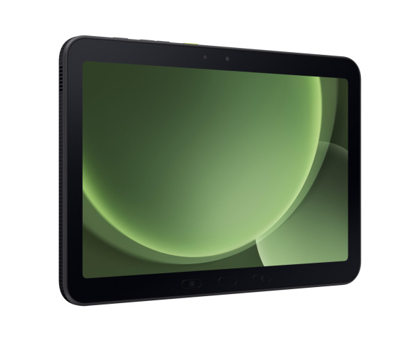 SAMSUNG - Galaxy Tab Active5 Pro 5G EE 128GB Verde SM-X356BZGAEEB – Tablets – stockin.pt
