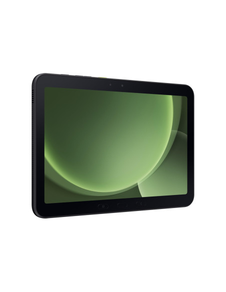 SAMSUNG - Galaxy Tab Active5 Pro 5G EE 128GB Verde SM-X356BZGAEEB – Tablets – stockin.pt