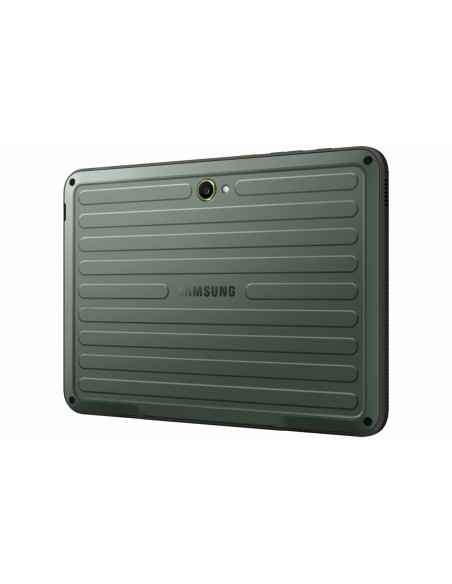 SAMSUNG - Galaxy Tab Active5 Pro 5G EE 128GB Verde SM-X356BZGAEEB – Tablets – stockin.pt