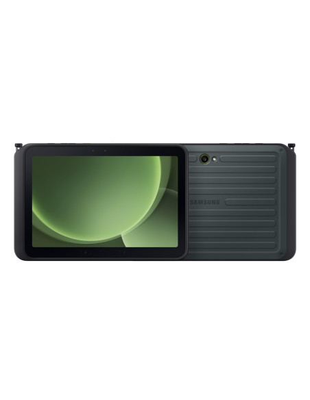 SAMSUNG - Galaxy Tab Active5 Pro 5G EE 128GB Verde SM-X356BZGAEEB – Tablets – stockin.pt