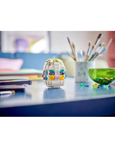 LEGO - Ovo da Páscoa Decorativo 40816 – LEL Seasons and Occa – stockin.pt