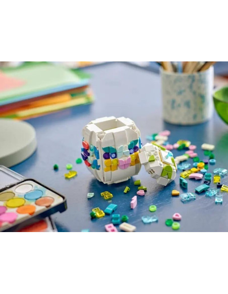 LEGO - Ovo da Páscoa Decorativo 40816 – LEL Seasons and Occa – stockin.pt