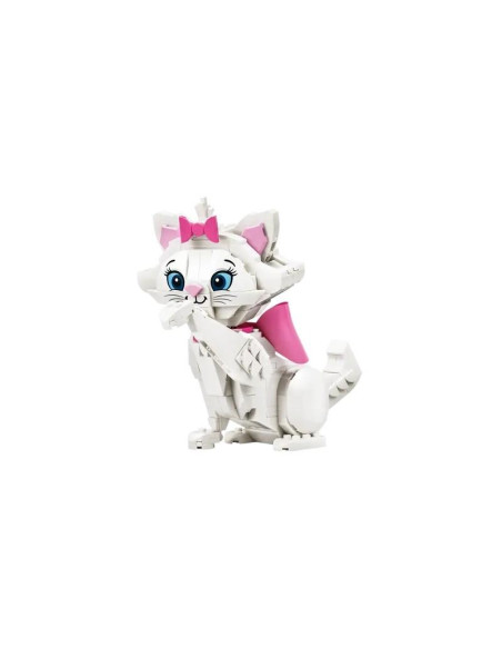 LEGO - Marie Adorável de os Aristogatos 43286 – Disney TM – stockin.pt