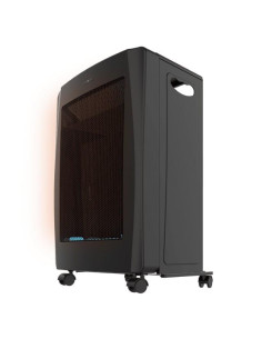 CECOTEC - Estufa a Gás ReadyWarm 4200 BlueFlame A01EU01117408 – Aquecedores a Gás – stockin.pt