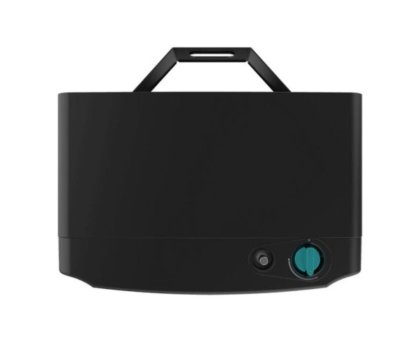 CECOTEC - Estufa a Gás ReadyWarm 4200 BlueFlame A01EU01117408 – Aquecedores a Gás – stockin.pt