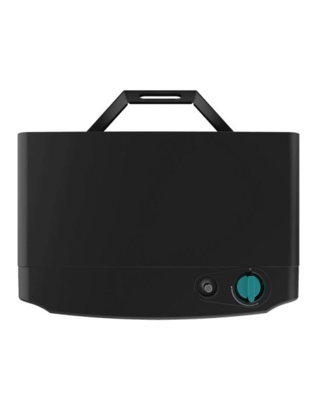 CECOTEC - Estufa a Gás ReadyWarm 4200 BlueFlame A01EU01117408 – Aquecedores a Gás – stockin.pt