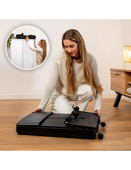 CECOTEC - Estufa a Gás ReadyWarm 4200 BlueFlame A01EU01117408 – Aquecedores a Gás – stockin.pt
