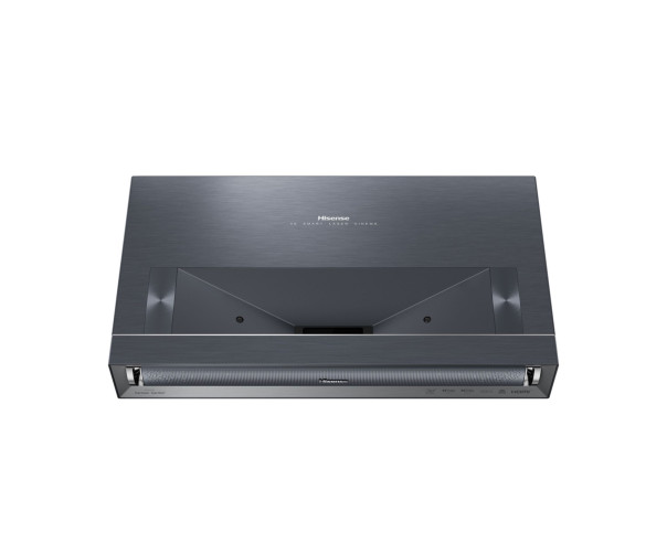 HISENSE - Projector 4K Smart Laser Cinema PX3-PRO – Projectores – stockin.pt