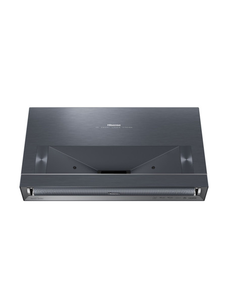 HISENSE - Projector 4K Smart Laser Cinema PX3-PRO – Projectores – stockin.pt