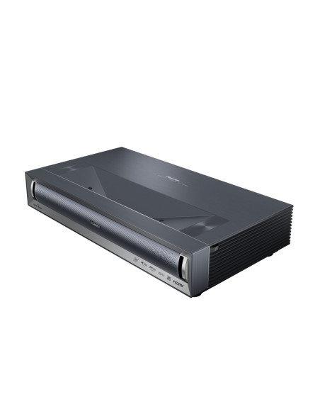 HISENSE - Projector 4K Smart Laser Cinema PX3-PRO – Projectores – stockin.pt
