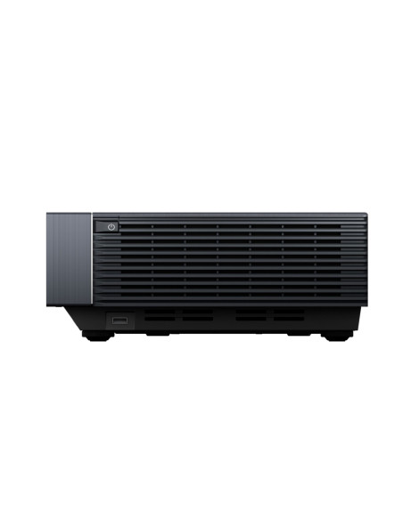 HISENSE - Projector 4K Smart Laser Cinema PX3-PRO – Projectores – stockin.pt