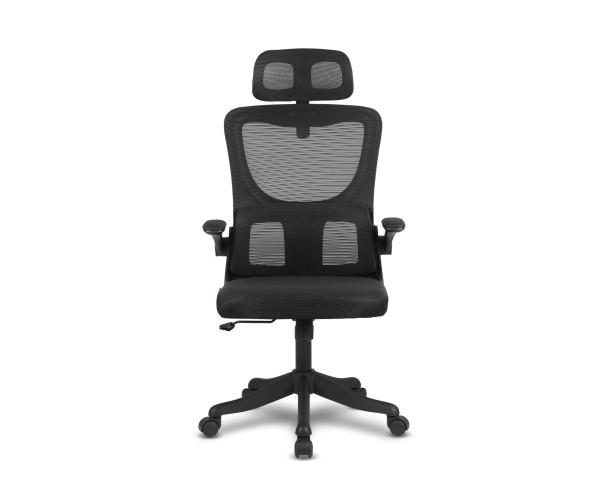 OFFY - Cadeira de Escritório OFFYLYMA – Outros Home Office – stockin.pt