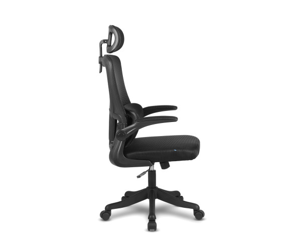 OFFY - Cadeira de Escritório OFFYLYMA – Outros Home Office – stockin.pt