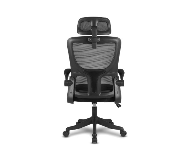 OFFY - Cadeira de Escritório OFFYLYMA – Outros Home Office – stockin.pt