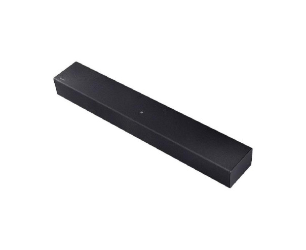 Sound bar samsung hw-b400fzf – Colunas High Power – stockin.pt