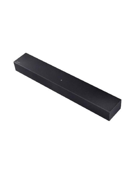 Sound bar samsung hw-b400fzf – Colunas High Power – stockin.pt