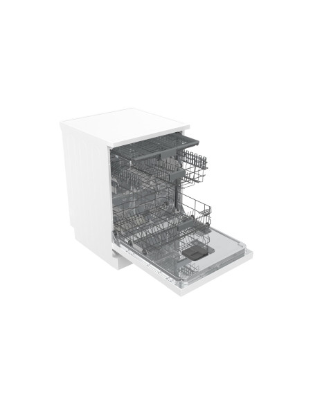 HISENSE - Máq. Lavar Loiça HS643C90W – Lavar Loiça - 60Cm – stockin.pt