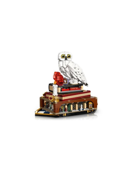 LEGO - A Pedra Filosofal - Edição de Colecionador 76466 – Star Wars TM – stockin.pt