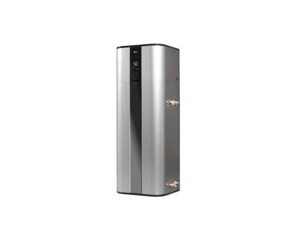 LG - Bomba de Calor WH20STR2.FA – Bomba de Calor – stockin.pt