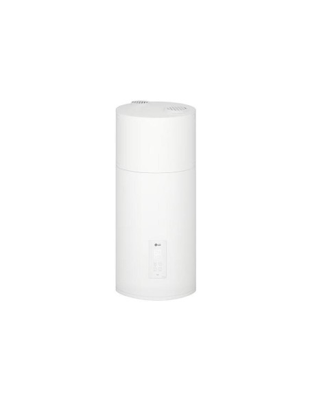LG - Bomba de Calor WH10ESF0.HA – Bomba de Calor – stockin.pt