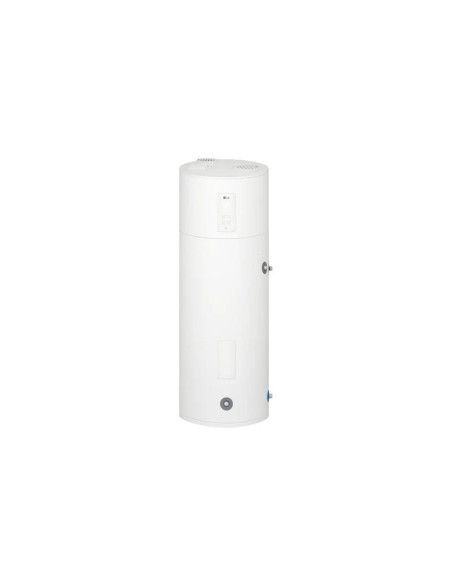 LG - Bomba de Calor WH20ESF0.CA – Bomba de Calor – stockin.pt