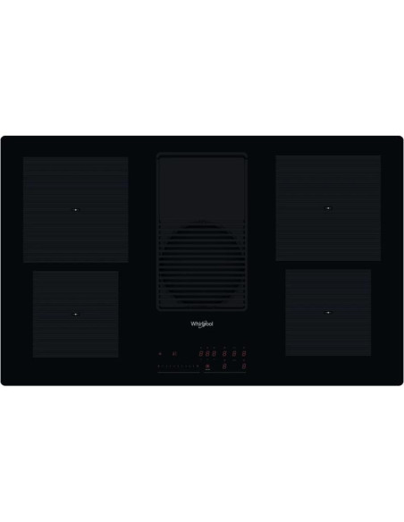 Placa whirlpool wvh-92-k1 – Placas – stockin.pt