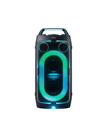 Sistema som samsung mx-st50fzf – Colunas – stockin.pt