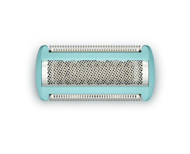PHILIPS - Lâmina de Substituição para BG34xx BG74xx e BG94xx BG201043 – Acessórios Barba – stockin.pt