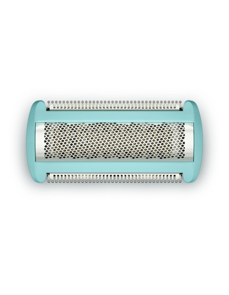 PHILIPS - Lâmina de Substituição para BG34xx BG74xx e BG94xx BG201043 – Acessórios Barba – stockin.pt