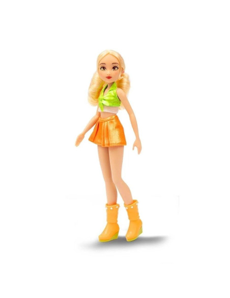 WINX - Moda Icónica WNX77000 Modelo Aleatório – WINX – stockin.pt