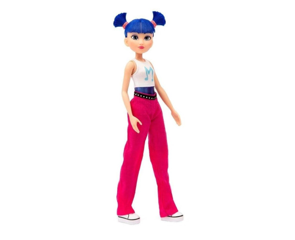 WINX - Moda Icónica WNX77000 Modelo Aleatório – WINX – stockin.pt
