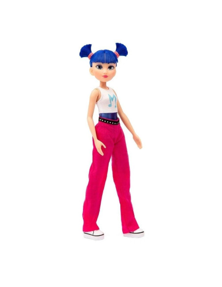 WINX - Moda Icónica WNX77000 Modelo Aleatório – WINX – stockin.pt