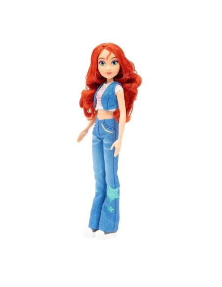 WINX - Moda Icónica WNX77000 Modelo Aleatório – WINX – stockin.pt