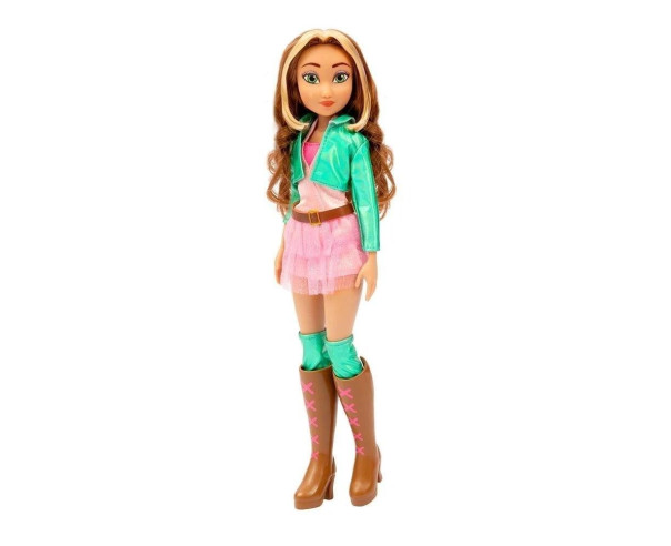 WINX - Moda Icónica WNX77000 Modelo Aleatório – WINX – stockin.pt