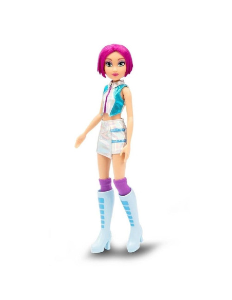WINX - Moda Icónica WNX77000 Modelo Aleatório – WINX – stockin.pt