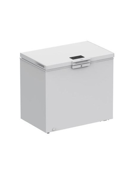 WHIRLPOOL - Arca Horizontal W3RHS24EW – Arcas Horizontais – stockin.pt