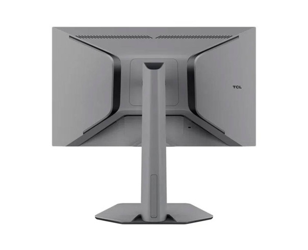 TCL - Monitor MiniLED 24,5 QHD 25G64 – Monitores até 28 – stockin.pt