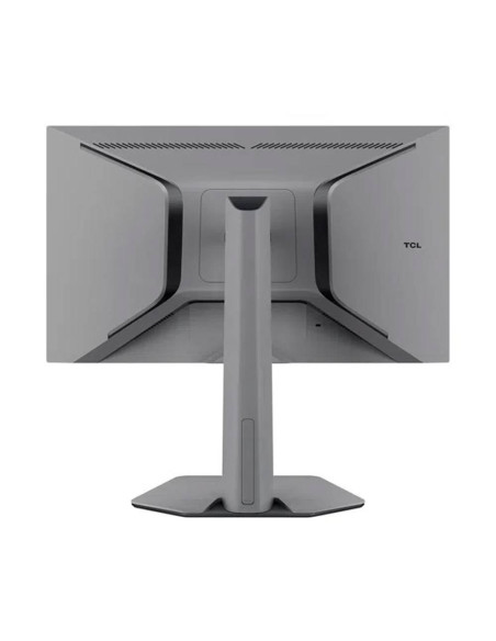 TCL - Monitor MiniLED 24,5 QHD 25G64 – Monitores até 28 – stockin.pt