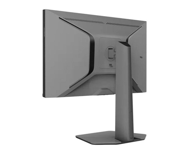 TCL - Monitor MiniLED 24,5 QHD 25G64 – Monitores até 28 – stockin.pt