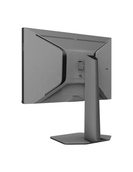 TCL - Monitor MiniLED 24,5 QHD 25G64 – Monitores até 28 – stockin.pt