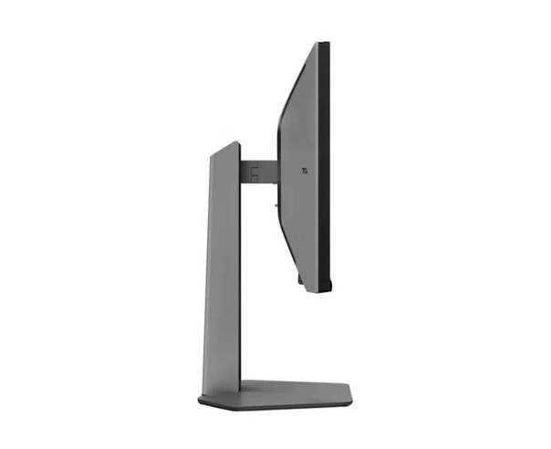 TCL - Monitor MiniLED 24,5 QHD 25G64 – Monitores até 28 – stockin.pt