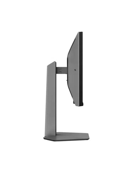 TCL - Monitor MiniLED 24,5 QHD 25G64 – Monitores até 28 – stockin.pt