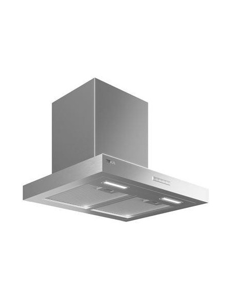 TEKA - Chaminé DSF 66370 KCS IX 112970011 – Chaminés – stockin.pt