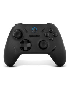 KROM - Comando de Jogo NXKROMKADOERBK – Gamepads – stockin.pt
