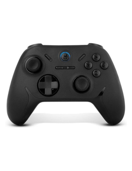 KROM - Comando de Jogo NXKROMKADOERBK – Gamepads – stockin.pt