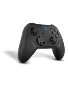 KROM - Comando de Jogo NXKROMKADOERBK – Gamepads – stockin.pt 2